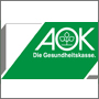 AOK-Brandenburg