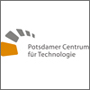 Potsdamer Centrum für Technologie