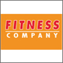 Fitness Company